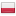 holtex.pl hosted country